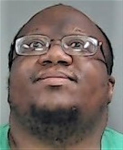 Burrell Zacharias a registered Sex Offender of Pennsylvania