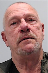 Emil Zindel Joseph Sr a registered Sex Offender of Pennsylvania