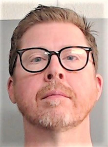 Edward Bozym Daniel Jr a registered Sex Offender of Pennsylvania