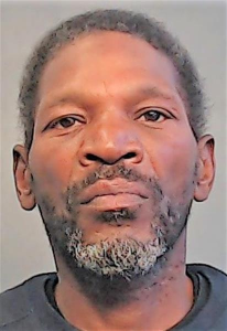 Aaron Conwell Furman a registered Sex Offender of Pennsylvania