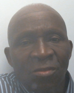 Kamara Musa a registered Sex Offender of Pennsylvania