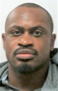 Aaron Michael Johnson Jr a registered Sex Offender of Pennsylvania