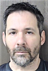 Richard Allen Jarrod a registered Sex Offender of Pennsylvania