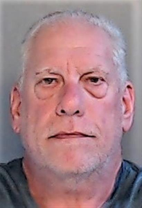Alfred Balzer Richard Jr a registered Sex Offender of Pennsylvania