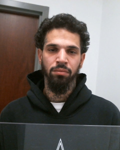 Anthony Lograsso Michael a registered Sex Offender of Pennsylvania