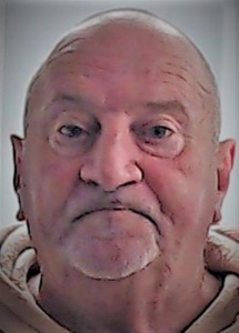 Charles Wilmer Morris Jr a registered Sex Offender of Pennsylvania