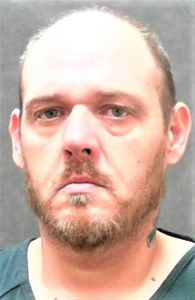 Grove Ashwell Robert Jr a registered Sex Offender of Pennsylvania