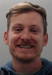 Robert Redcay Aaron a registered Sex Offender of Pennsylvania