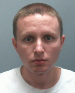 Aaronthomas Mann Seth a registered Sex Offender of Pennsylvania