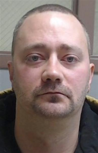 Charles Davis Christopher a registered Sex Offender of Pennsylvania