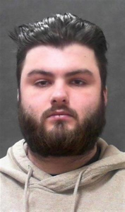 Thomas Lampley Jacob a registered Sex Offender of Pennsylvania