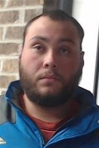 Salgado Joshua a registered Sex Offender of Pennsylvania