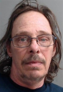Benjamin Sanford Craig a registered Sex Offender of Ohio