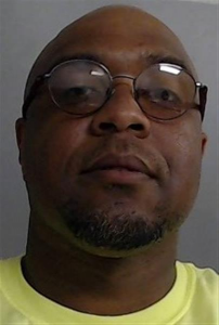 Rowry Mcfadden Dunaun a registered Sex Offender of Pennsylvania