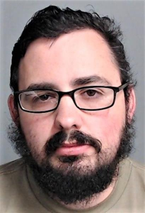 Chet Grindstaff Shayne a registered Sex Offender of Pennsylvania