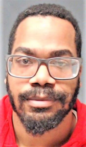 William Brown James Jr a registered Sex Offender of Pennsylvania