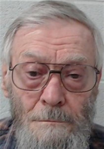 William Schnoke Harry a registered Sex Offender of Pennsylvania