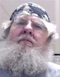 Clyde Bartleson Arnold a registered Sex Offender of Pennsylvania