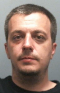 John Martz Alexander a registered Sex Offender of Pennsylvania