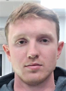 James Bonser Andrew Jr a registered Sex Offender of Pennsylvania