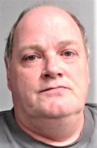 Jacks David a registered Sex Offender of Pennsylvania