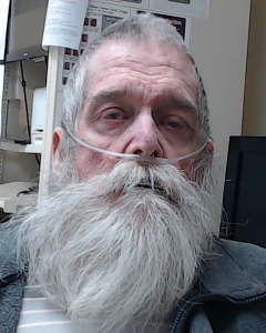 Franklin Dent Ricky a registered Sex Offender of Pennsylvania