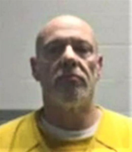 Dejoinville Kevin a registered Sex Offender of Pennsylvania