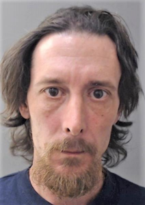 Anderson Sean a registered Sex Offender of Pennsylvania