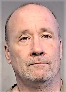 Michael Capelli Joseph a registered Sex Offender of Pennsylvania