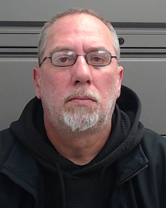 Durel Fox Joseph a registered Sex Offender of Pennsylvania