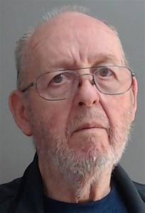 Eugene Kratzer Marlin a registered Sex Offender of Pennsylvania