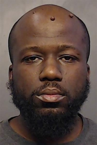 Anthony Shawn Mcgee a registered Sex Offender of Pennsylvania