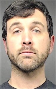 Andrew Gallagher Joseph a registered Sex Offender of Pennsylvania