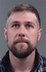 Brian Mcgullam William a registered Sex Offender of Pennsylvania