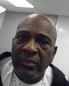 Jackson Derek a registered Sex Offender of Pennsylvania