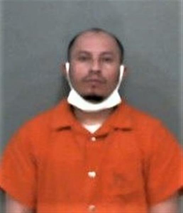 Aguilar Jorge a registered Sex Offender of Pennsylvania