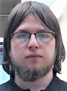 Douglas Anthony Cole a registered Sex Offender of Pennsylvania