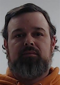 Wayne Gardner Richard Jr a registered Sex Offender of Pennsylvania