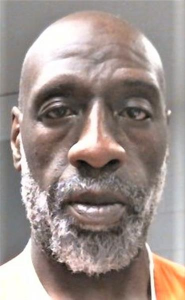 Bosmond Davidlee a registered Sex Offender of Pennsylvania
