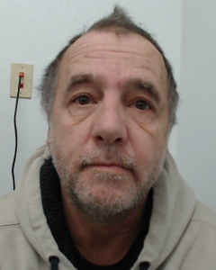 Sauerwine Brian a registered Sex Offender of Pennsylvania