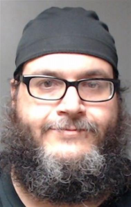 Vay Daratany Michael a registered Sex Offender of Pennsylvania