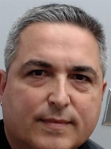 Craig Reeves Brian a registered Sex Offender of Pennsylvania