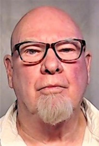 Chiddenton Robert a registered Sex Offender of Pennsylvania