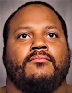 Millington Trent a registered Sex Offender of Pennsylvania