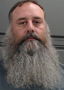 Eakin Glenn Michael a registered Sex Offender of Pennsylvania