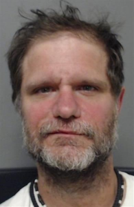 Duane Morris Harley Jr a registered Sex Offender of West Virginia