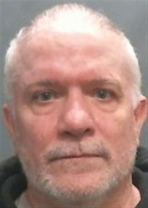 P Bates Jack a registered Sex Offender of Pennsylvania