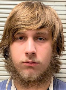 Frances Byrne Justin a registered Sex Offender of Pennsylvania