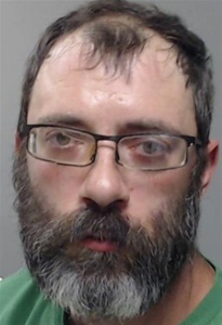 Frances Smith Eric a registered Sex Offender of Pennsylvania