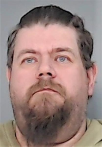 Cook Robert a registered Sex Offender of Pennsylvania